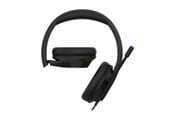 Hörlurar / Headset - Belkin Gaming Inspire - ENA011HQBK