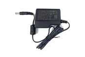 Laddare - Barco - Kit - power adapter - B563182K