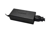 Laddare - AirTame - power adapter - AT-CD1-PSU-UK