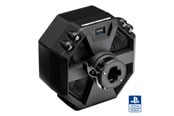 Kabel sleeve - Thrustmaster T598 SERVO BASE - PC / Playstation - 4160910
