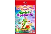 Spel - Yooka-Replaylee - Nintendo Switch 2 - Plattformsspelare - 5056635619990