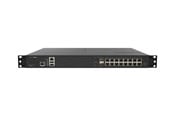 Nätverk - SonicWALL Gen 8 NSa Series 2800 - 03-SSC-4688