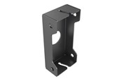 Väggfäste, AV-Möbel - Multibrackets M Pro Series mounting component - black - Max 15 kg - recommended for - 7340234811335