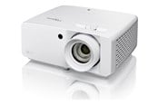 Projektor - Optoma Projektor ZH551 - 1920 x 1080 - 5600 ANSI lumens - E3P7P81E111