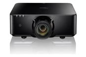 Projektor - Optoma Projektor ZK1120 - 3840 x 2400 - 11000 lumens - W3P7NV1W111