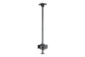 Väggfäste, AV-Möbel - Multibrackets M Pro Series MBC1UX2 - Max - recommended for - 7340234811786