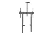 Väggfäste, AV-Möbel - Multibrackets M Pro Series Collaboration MBW1U - Max 90 kg - recommended for - 7340234810833