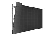 Väggfäste, AV-Möbel - Multibrackets M Pro Series mounting kit - for 9x5 LED video wall - Max - recommended for 222" - 7340234811472