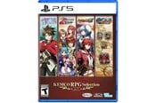 Spel - Kemco RPG Selection Vol. 1 - Sony PlayStation 5 - RPG - 5060997483861