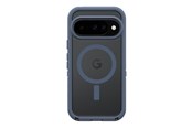 Mobile - Covers & Cases - OtterBox Defender Series Pro XT - back cover for mobile phone - 77-98262