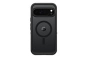 Mobile - Covers & Cases - OtterBox Defender Series Pro XT - back cover for mobile phone *DEMO* - 77-98266