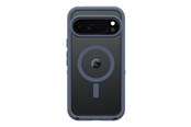 Mobile - Covers & Cases - OtterBox Defender Series Pro XT - back cover for mobile phone - 77-98270