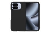 Mobile - Covers & Cases - OtterBox Thin Flex Series - back cover for mobile phone - 77-98097