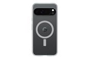 Mobile - Covers & Cases - OtterBox Symmetry Series Clear - back cover for mobile phone - 77-98142