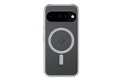 Mobile - Covers & Cases - OtterBox Symmetry Series Clear - back cover for mobile phone - 77-98095