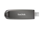 USB-minne - SANDISK Extreme PRO USB-C - 1TB - USB-minne - SDCZ890-1T00-G46