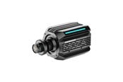 Spel Tillbehör - Moza Racing R25 Ultra True Torque - Sim Racing Wheelbase0 - PC - RS091