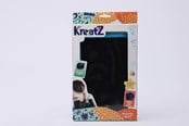 Kreativa spel - KreatZ Drawing Tablet 8.5" - 90421