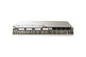 Nätverkskort (adaptrar osv.) - HP 4Gb Fibre Channel Pass-Thru - 403626R-B21