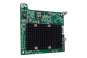 Nätverkskort (adaptrar osv.) - HP E QMH2672 - 710608R-B21