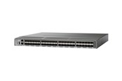 Switch - Hewlett Packard Enterprise HPE StoreFabric SN6010C - K2Q16A#ABB