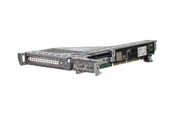 Dockning - Hewlett Packard Enterprise HPE x16 FHHL Secondary Riser Kit - P54288-B21