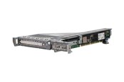 Dockning - Hewlett Packard Enterprise HPE Secondary Riser Kit - P72152-B21
