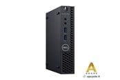 Stationär - Dell Refurbished OptiPlex 3060 - Core i5 | 16GB | 256GB | A Grade - DESK-DELL3060-MICRO-A002