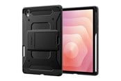 Tablet - Covers & Cases - Spigen Tough Armor Pro - black - Samsung Galaxy Tab S11 - ACS10211