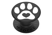 Andra mobiltillbehör - PopSockets PopGrip Standard - Proud Parent Furever Friend - KAT06033-0