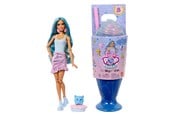 Docka, bamse och tillbehör - Barbie Pop Reveal JFY61 doll - JFY61