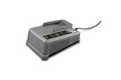 Akku & Charger - Kärcher 2.445-045.0 battery charger - 2.445-045.0