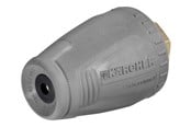 Högtryckstvätt - Kärcher tillbehör Professional dirt blaster nozzle - 4.114-020.0