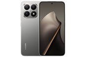 Mobile - Xiaomi 15T Pro 512GB/12GB - Grey - MZB0KUUEU