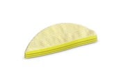 Dammsugare - tillbehör - Kärcher 2.269-640.0 vacuum accessory/supply - 2.269-640.0