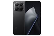 Mobile - Xiaomi 15T 256GB/12GB - Svart - MZB0KY5EU