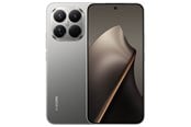 Mobile - Xiaomi 15T 256GB/12GB - Grey - MZB0KY9EU
