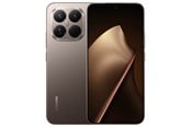 Mobile - Xiaomi 15T 256GB/12GB - Rose Gold *DEMO* - MZB0KXZEU