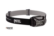 Ficklampor och strålkastare - Petzl Actik Core - 625 lm - E065AB00
