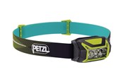 Ficklampor och strålkastare - Petzl Actik Core - 625 lm - E065AB03