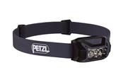 Ficklampor och strålkastare - Petzl Actik - 450 lm - E063AB00