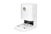 Dammsugare - tillbehör - Kärcher 2.269-643.0 vacuum accessory/supply - 2.269-643.0