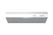Fläktkåpor - beko CFB 5310 W - standard - CFB5310W