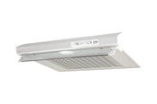 Fläktkåpor - beko CFB 6310 W - standard - white - CFB6310W