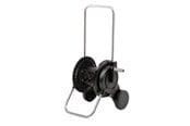 Trädgårdsvattning - Kärcher 2.645-361.0 garden hose reel - 2.645-361.0