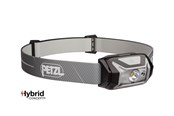 Ficklampor och strålkastare - Petzl Tikka Core - 450 lm - E067AB00