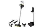 Handdammsugare - Kärcher Skaftdammsugare VC 6 Cordless ourFamily Extra - 1.198-674.0