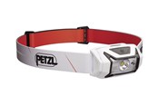 Ficklampor och strålkastare - Petzl Tikka Core - 450 lm - E067AB03