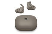 Hörlurar / Headset - Apple Powerbeats Fit - Gravel Grey - ME2K4DN/A