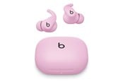Hörlurar / Headset - Apple Powerbeats Fit - Power Pink - ME2L4DN/A